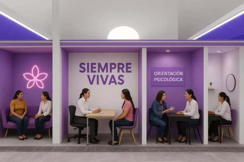 pasos de la utopia 1.jpg