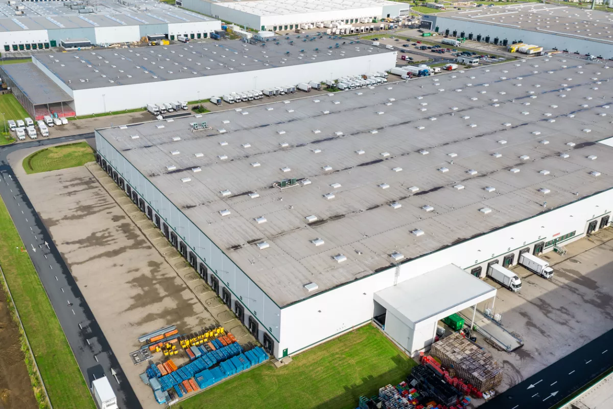 naves-industriales