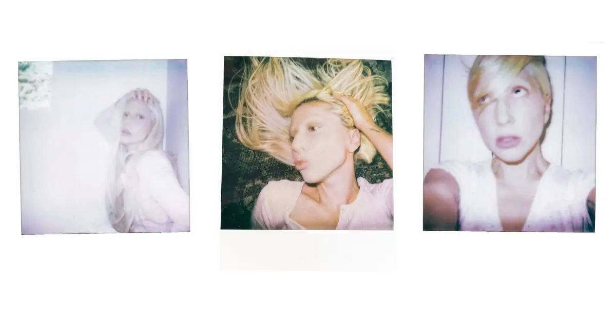 lady-gaga-portada .jpg