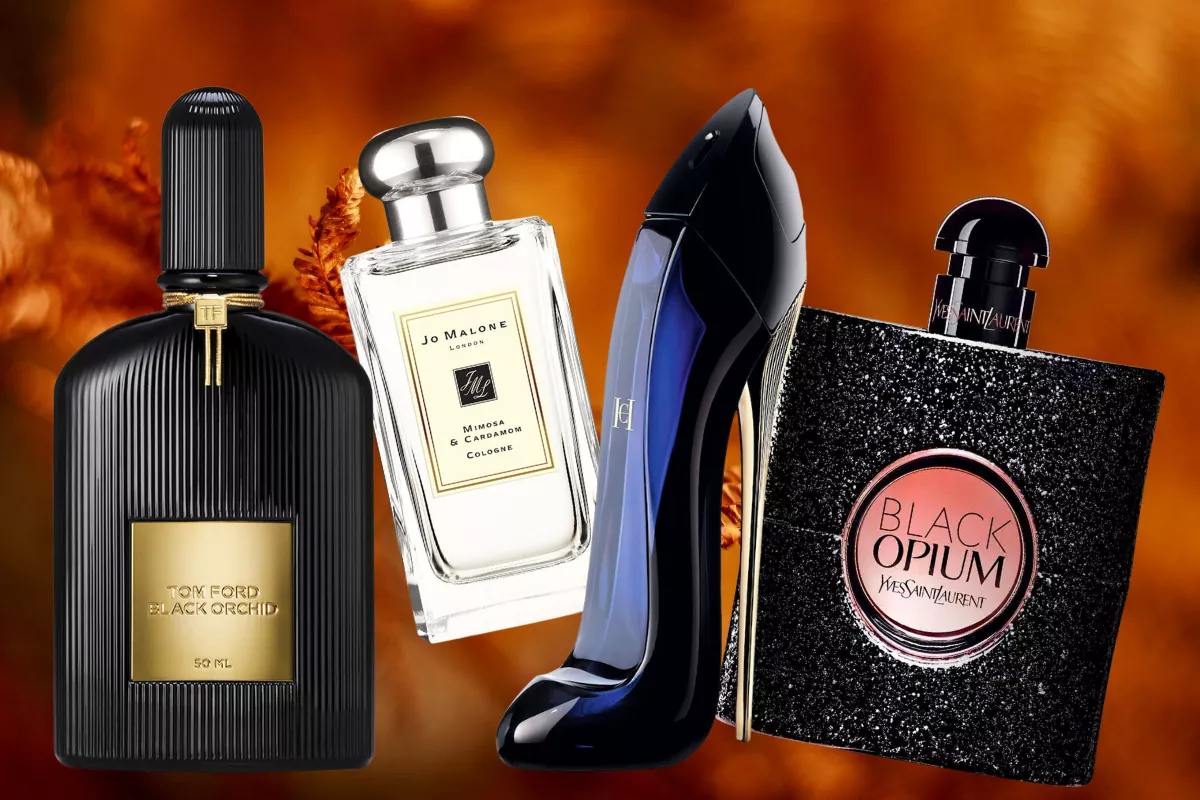 perfumes otoño.jp