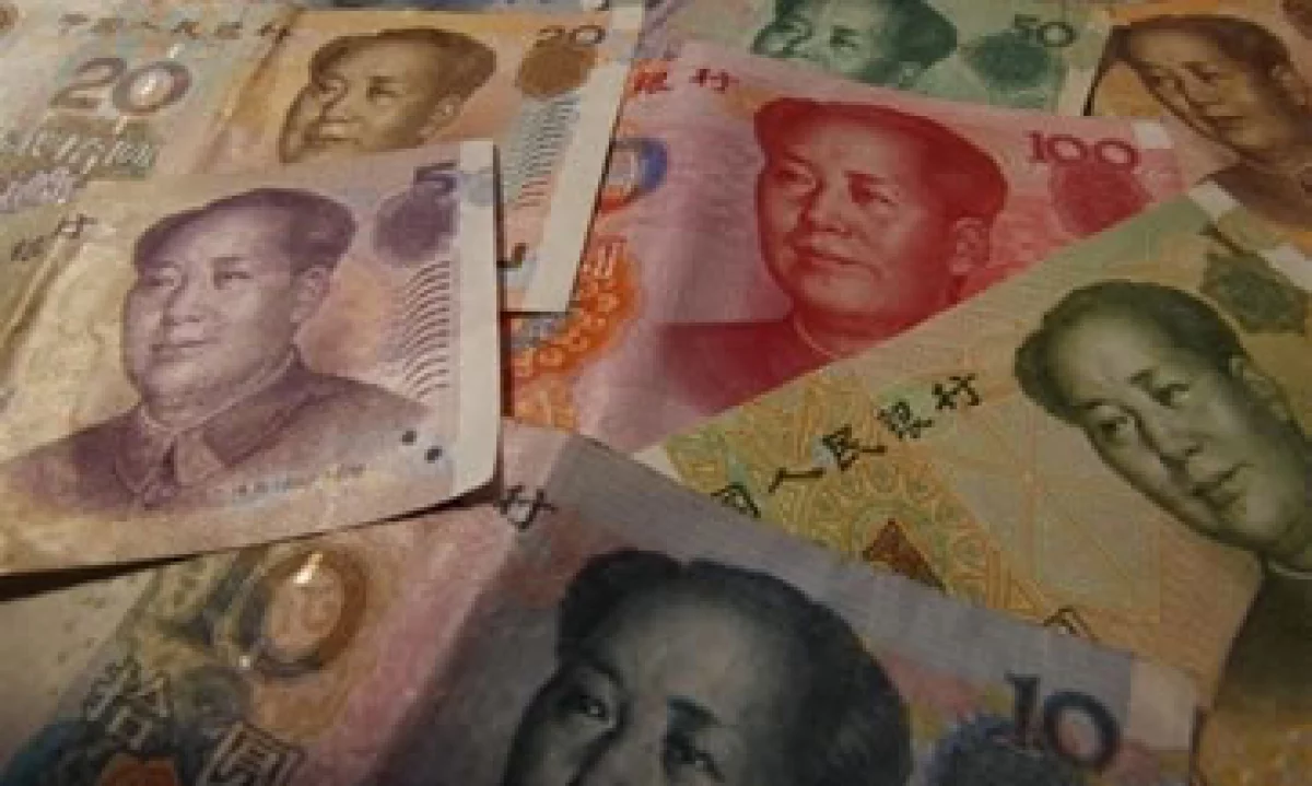Los medios chinos refuerzan las versiones de que China prepara un gigantesco programa de gasto gubernamental para levantar a la estancada economía. (Foto: Reuters)