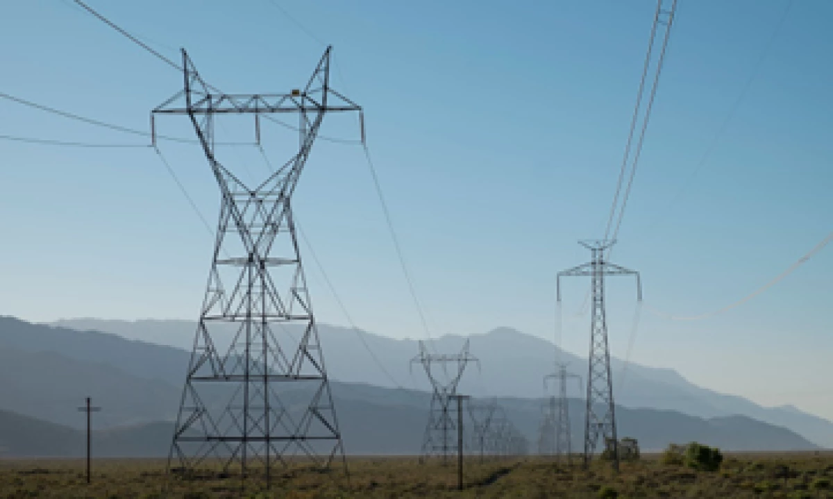 Interracciones busca en la reforma energética la 'gasolina' para expandirsus negocio. (Foto: Getty Images)
