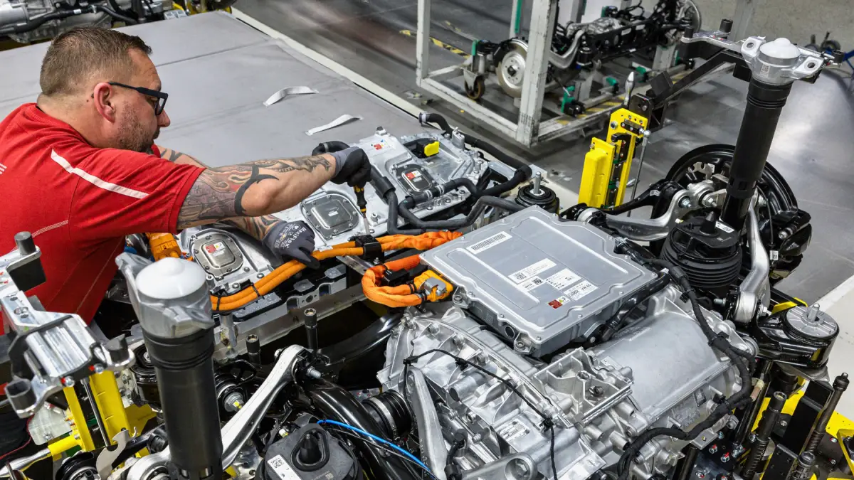 nuevo-tmec-amenaza-autopartes-mexico-vende-estados-unidos