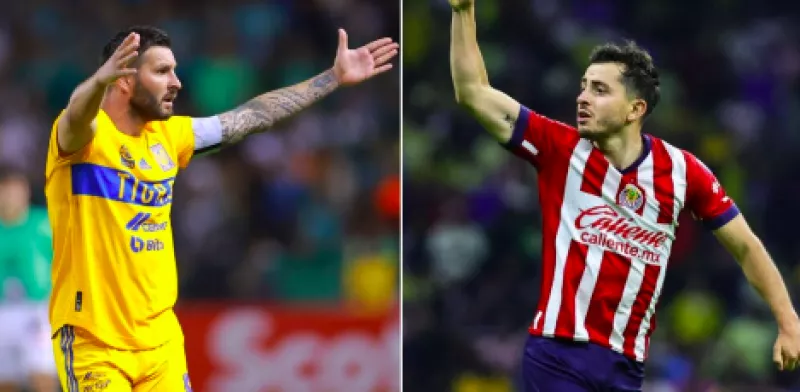 chivas-vs-tigres-horario