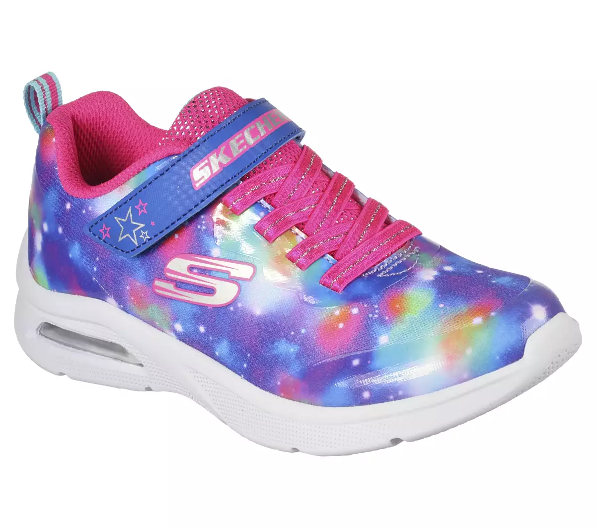 302369L_BLMT_large Skechers Kids.jpg
