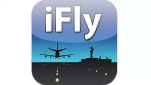 Esta aplicación tiene mapas con funciones GPS que puedes descargar antes de salir de viaje para evitar cargos por roaming. (Foto: Especial)