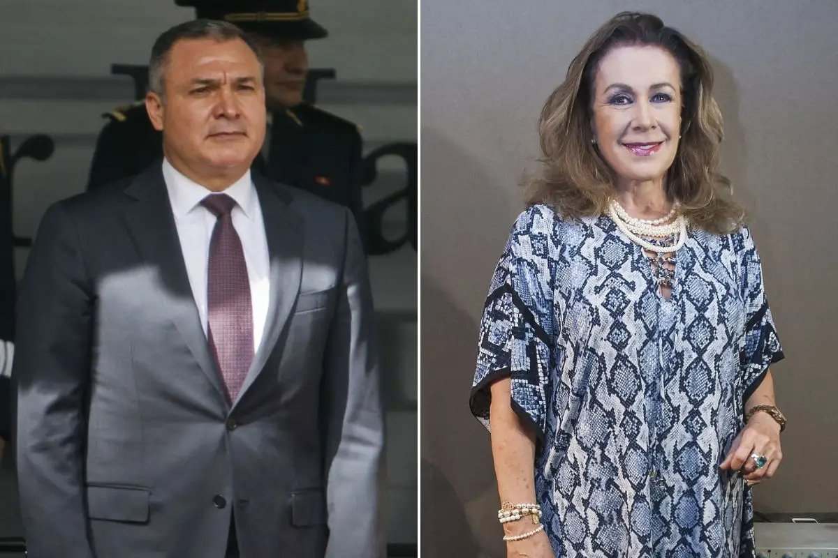 genaro-garcia-luna-laura-zapata.jpg