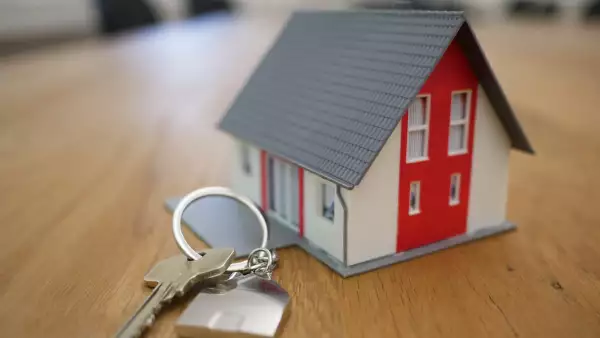 vivienda