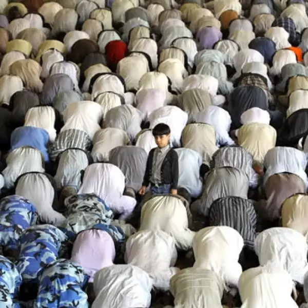 islam, musulmanes, mezquita