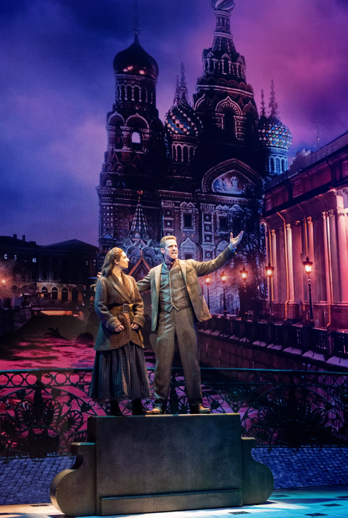 musical-anastasia