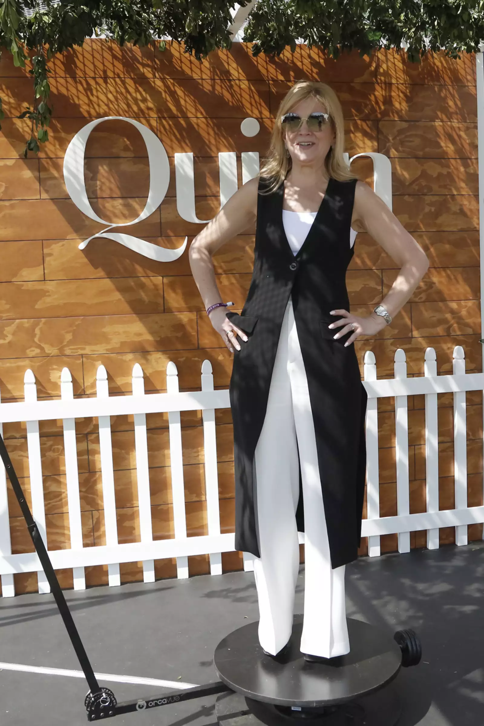 QUILONGINES 110419RB 110.JPG