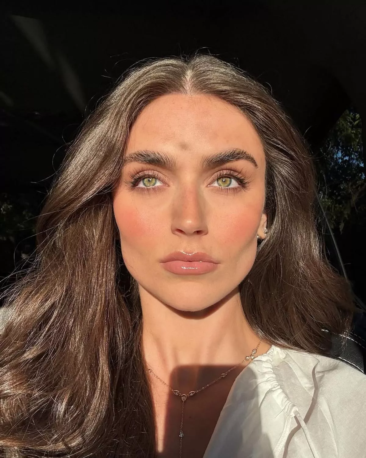 long lashes.jpg