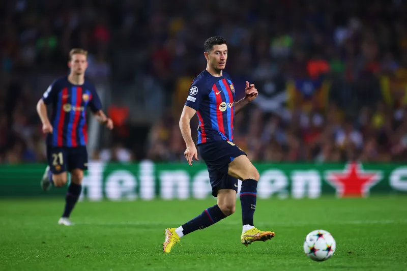 barcelona-manchester-europa-league