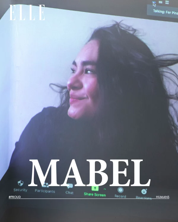 MABEL