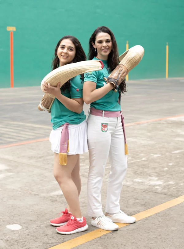 jai-alai-1.jpg