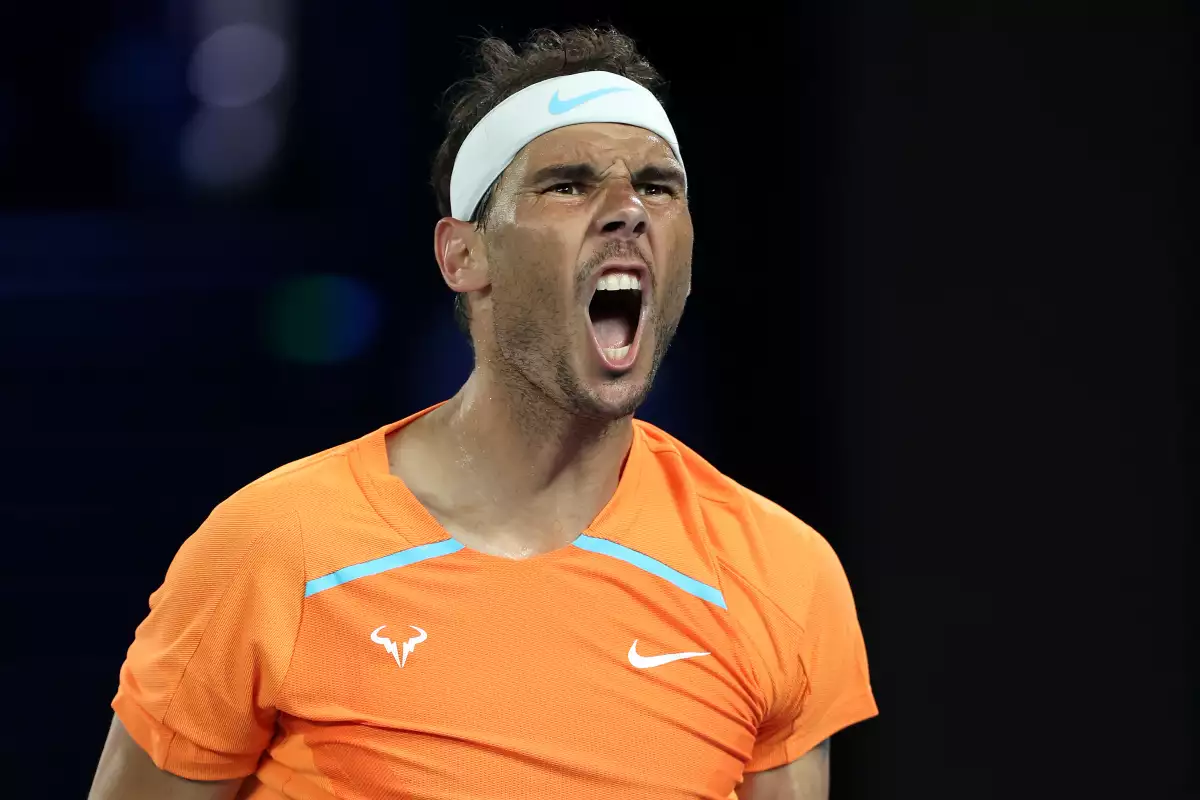 rafael-nadal-cirugia