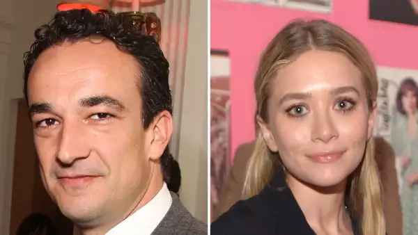 sarkozy-olsen.jpg