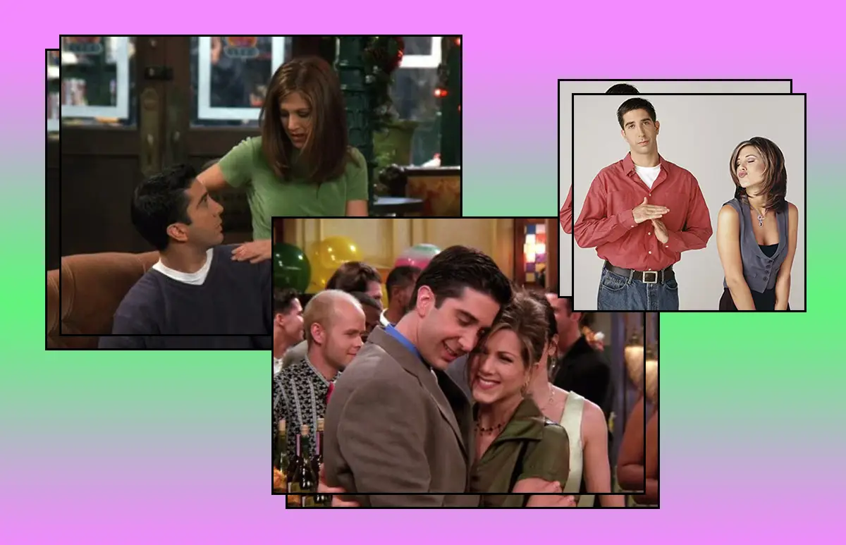 FriendsCrush_destacada.jpg