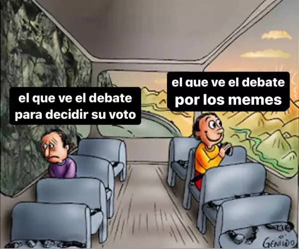 memes-tercer-debate.jpeg