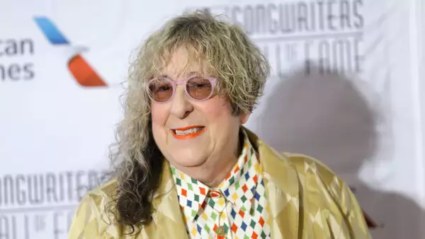 2018 Songwriter's Hall Of Fame Induction and Awards Gala