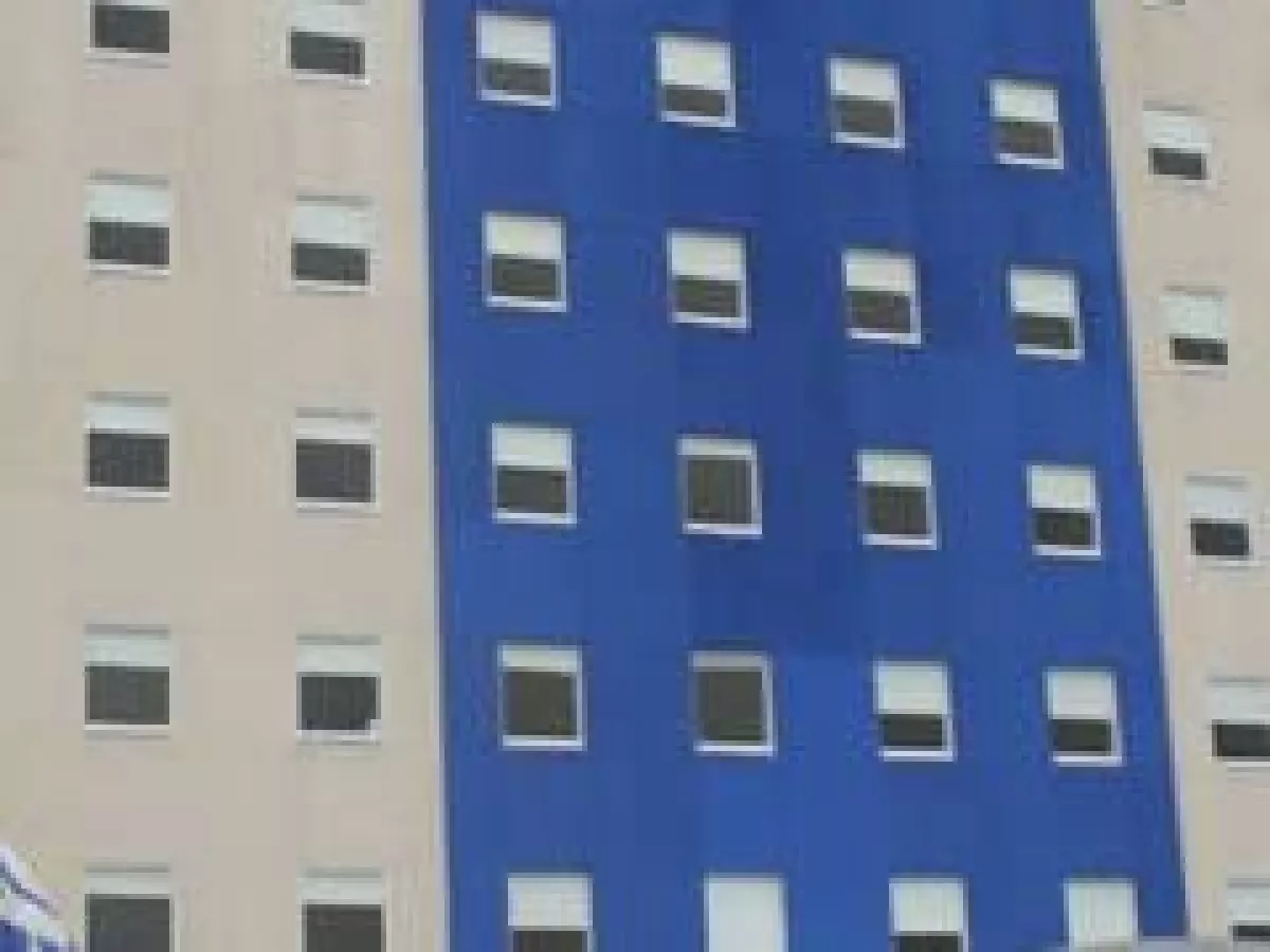 Sin Pie de Foto