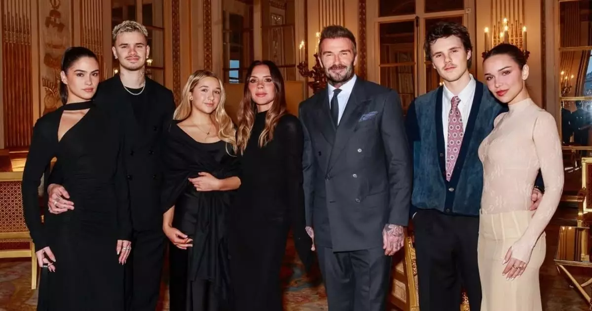 david-victoria.beckham.jpg