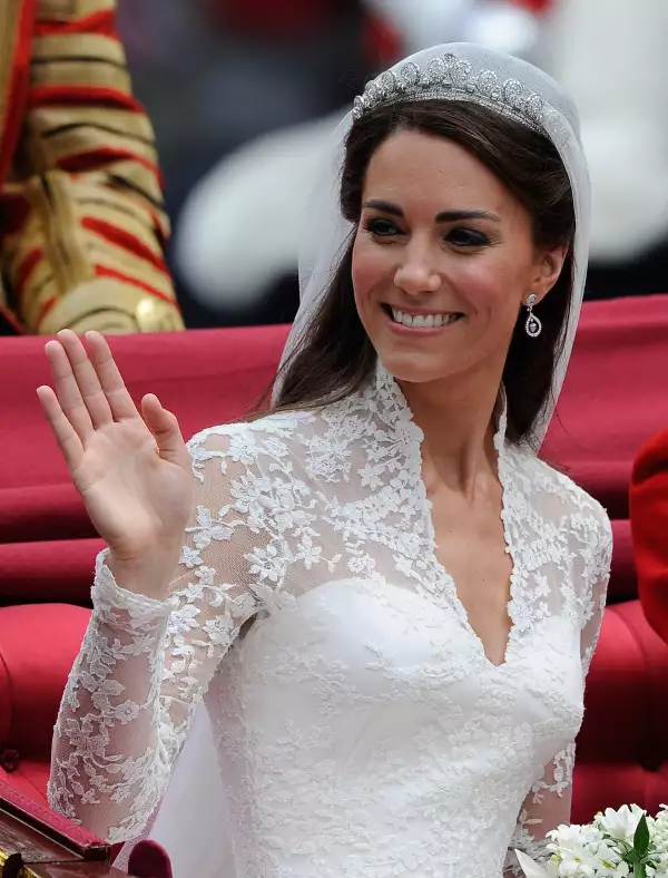 kate-middleton