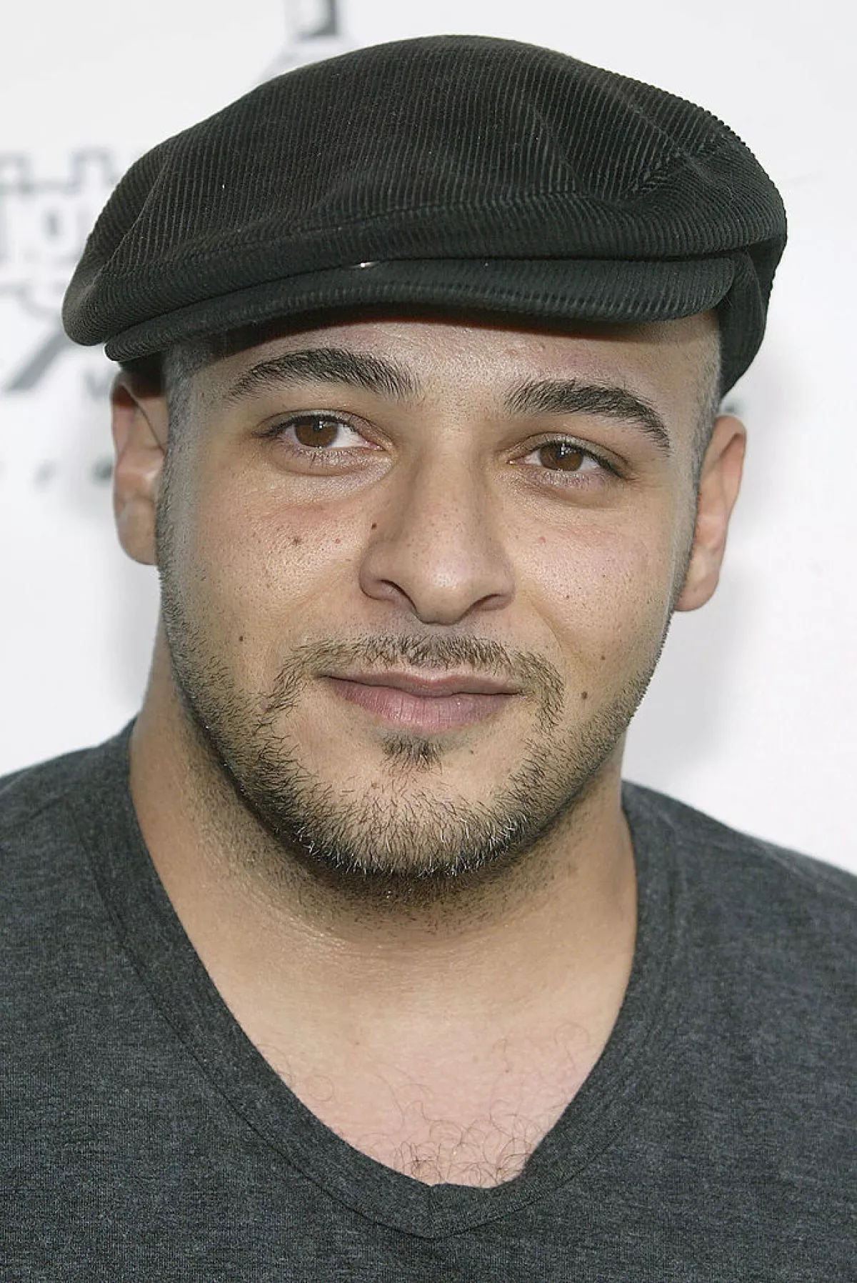 Mike Batayeh 