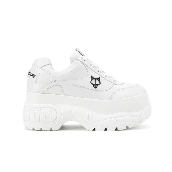 gigi-hadid-platform-sneakers-259472-1527872649702-main.1200x0c