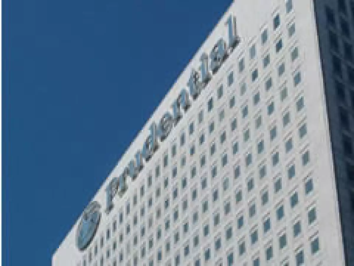 Actinver y Prudential esperan la aprobación de las autoridades financieras de México (Foto: Archivo)