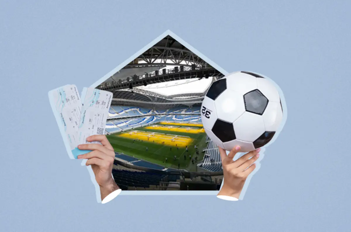 (Estadio Al Janoub, Qatar)