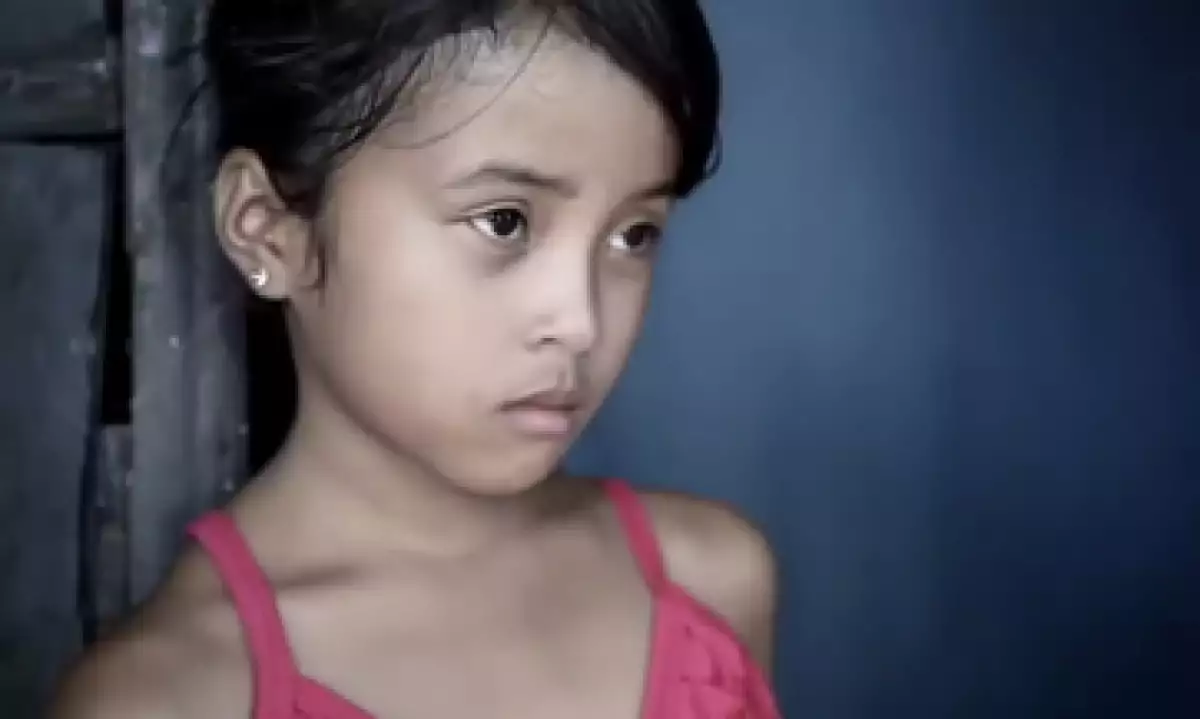 En el tema de esclavitud, México recibió una calificación de B, equivalente a 5, por la respuesta del Gobierno. (Foto: Tomada de walkfree.org/es/multimedia/ )