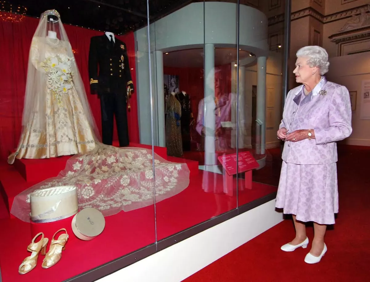 vestido-de-novia-isabel.jpg