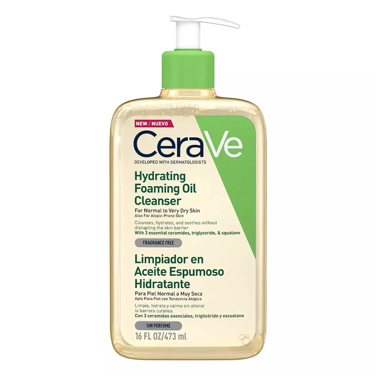 cerave