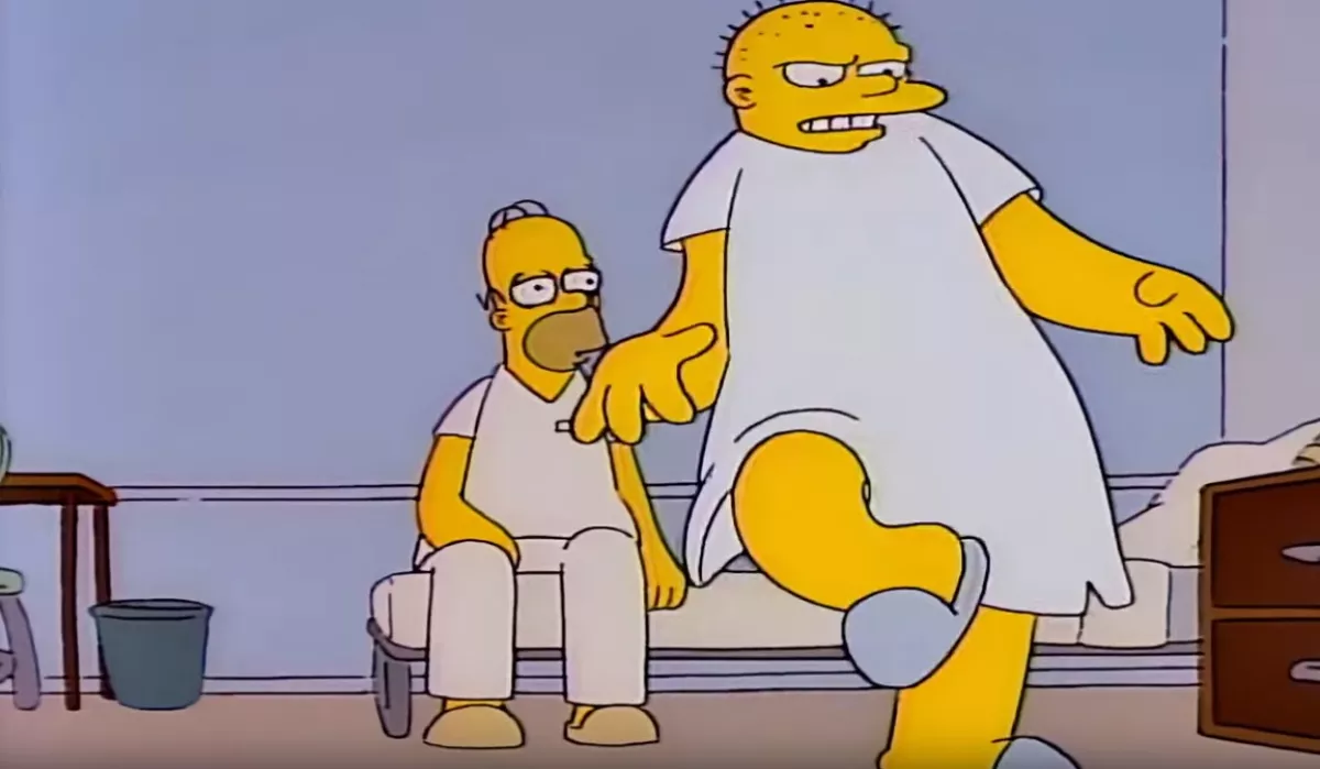 STARK RAVING DAD.jpg