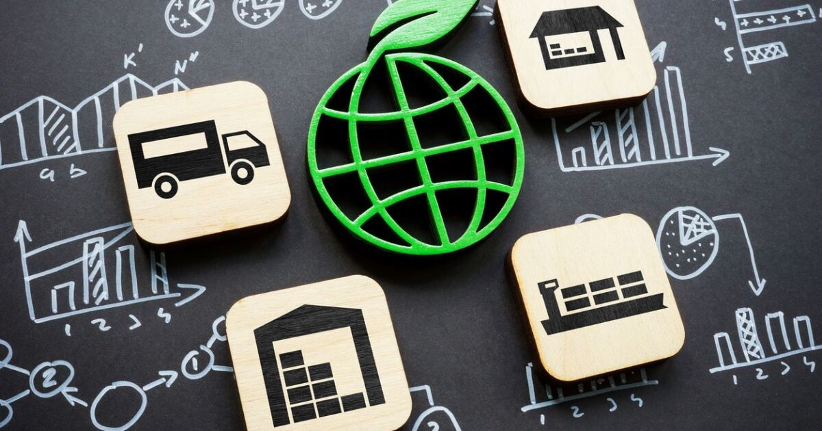 Meksika, 2025 belirsizliğinin ardından 2026 yılında küresel ticaretini konsolide edebilir