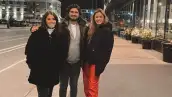 hijos-peña-nieto.jpg