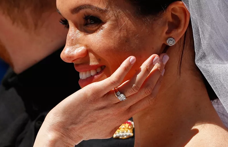 Meghan-Markle-Esmalte