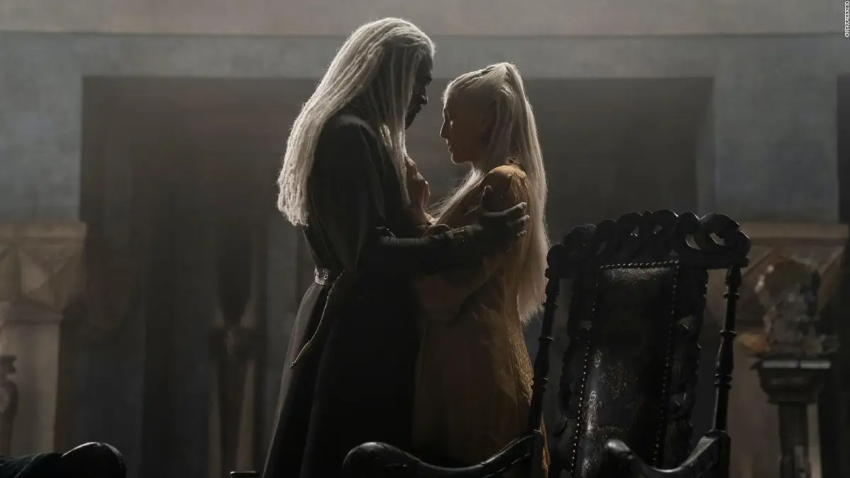 house-of-the-dragon-estreno