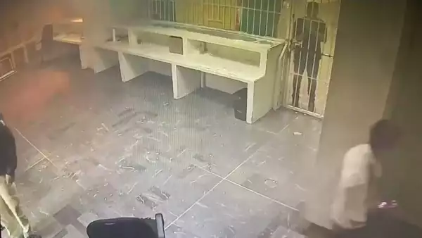 video-migrantes-tragedia