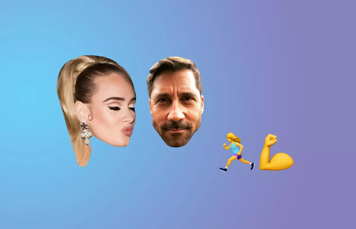 adele-entrenador-personal-logro