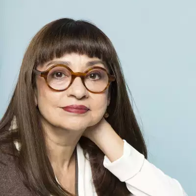 31 mujeres quien 2020