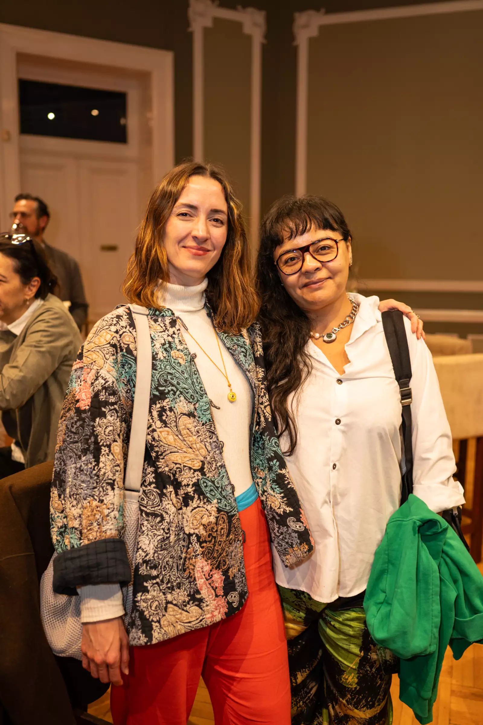 5. Alexis de Anda y Maira.jpg