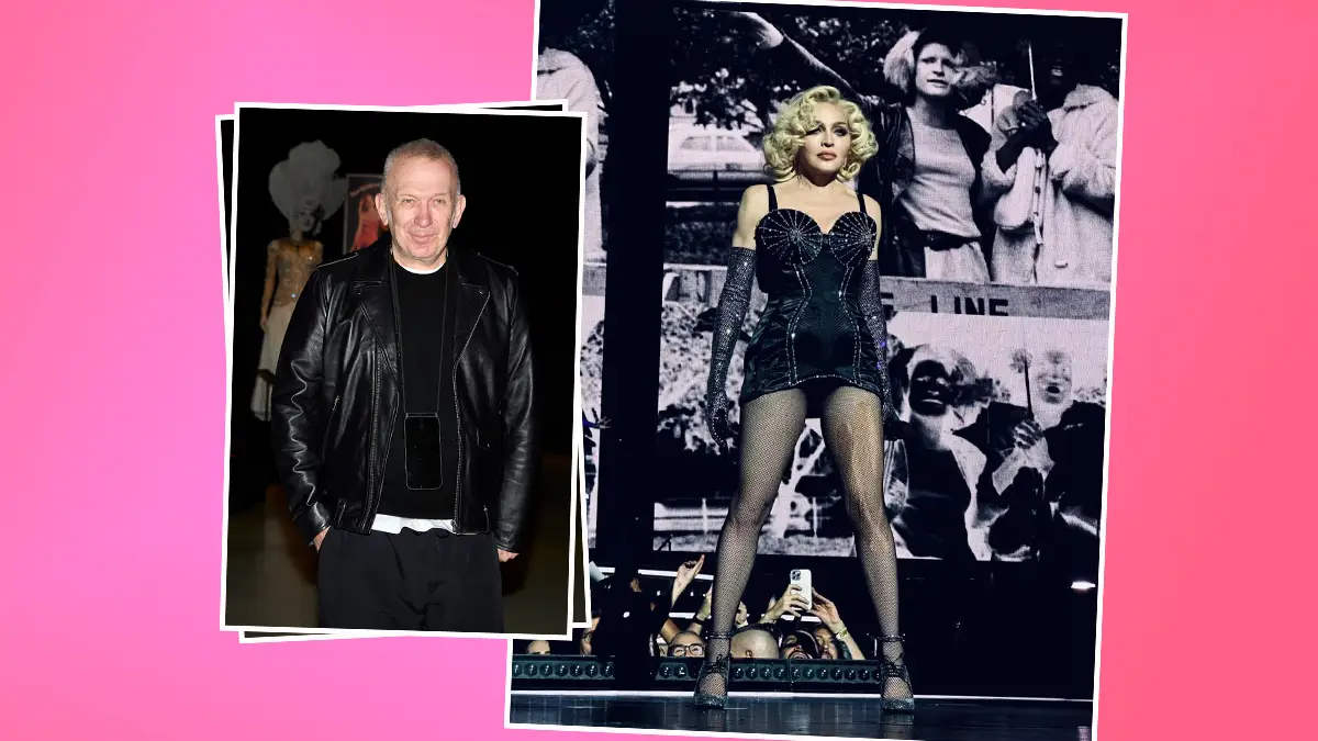 JPG-X-MADONNA.jpg