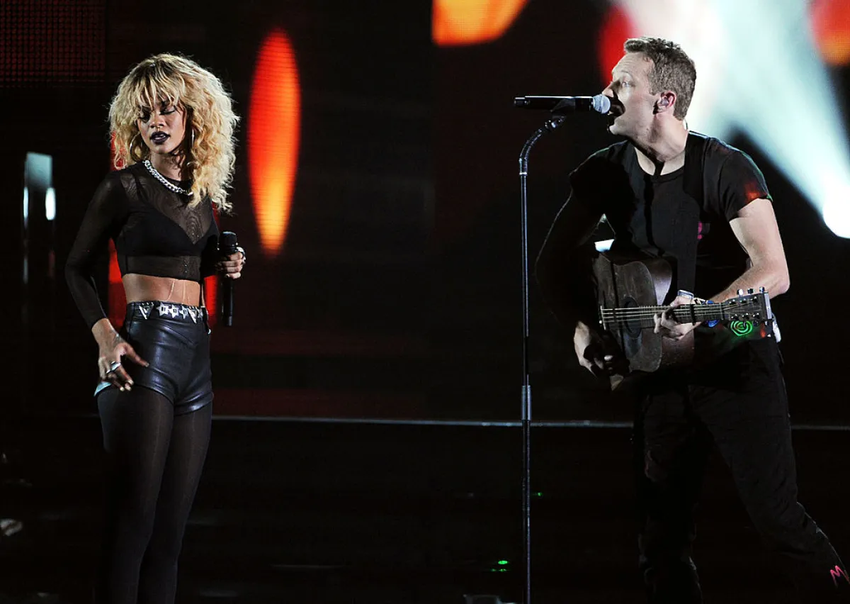 rihanna-chris-martin