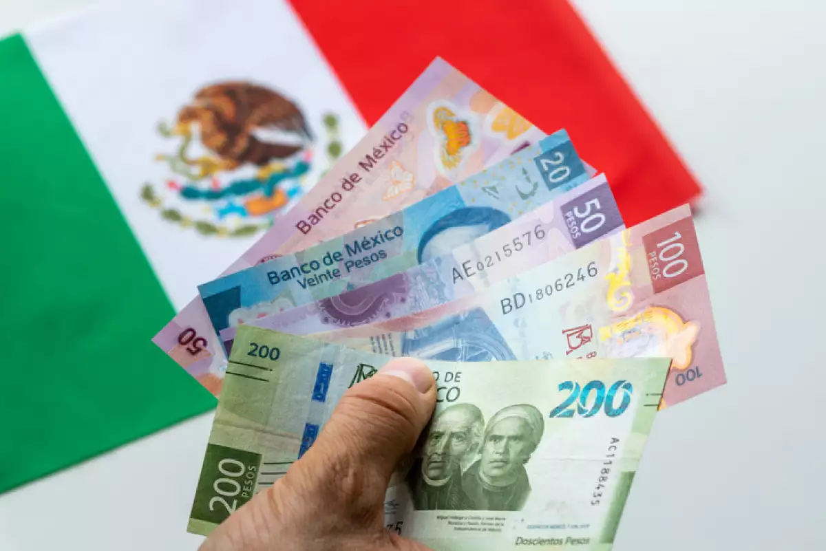 pib-mexico-eu-2023