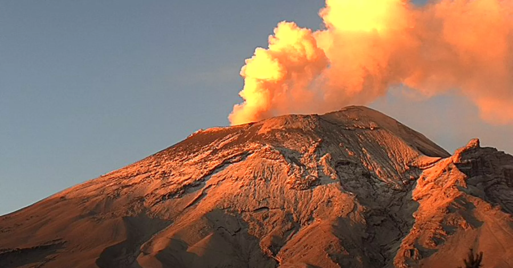 volcan-popocatepetl-13-julio.jpg