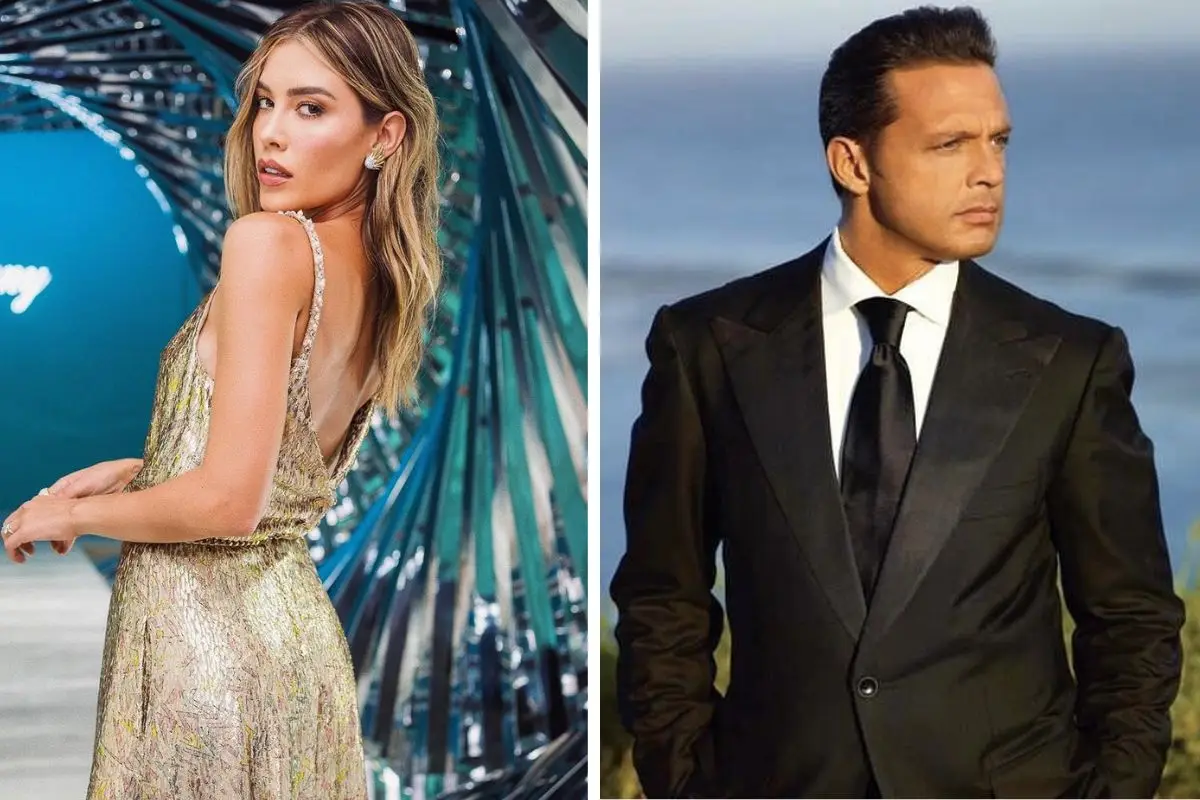 Luis-Miguel-Michelle-Salas.jpg