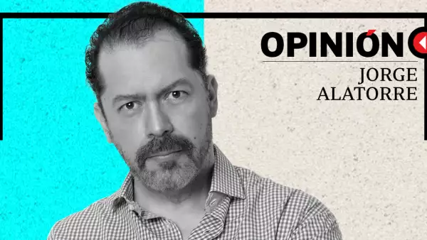 Promo Jorge Alatorre