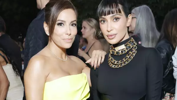 TIAH 5th Anniversary Soiree